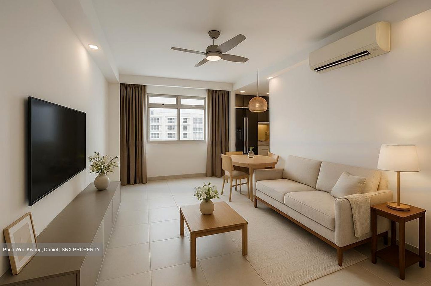 Blk 271B Tivela (Sengkang), HDB 4 Rooms #484843391